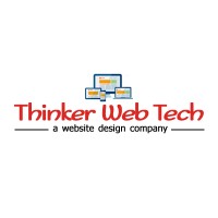 Thinkerwebtech logo - Similar company to Temz