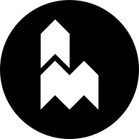 PORTE Indonesia logo - Similar company to Bare Odds