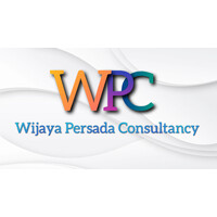 Wijaya Persada Consultancy logo - Similar company to Nunuk Ragang Sands & Minerals Sdn Bhd