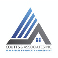 Coutts & Associates Inc. logo - Similar company to The Rms Group