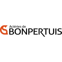 Acieries De Bonpertuis logo - Similar company to Forlam