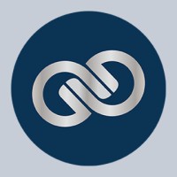 Greater Gotham Bank logo - Similar company to Bds Yarmouth & Choate