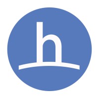Horizons Stewardship logo - Similar company to Leadingsmart