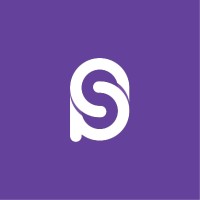 Skitpay Inc. logo - Similar company to Sqaleup Inc.