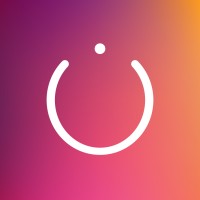 WeAreOpen - Nyitottak vagyunk logo - Similar company to Bridge Budapest