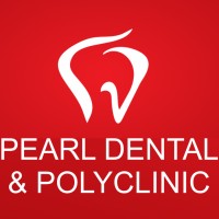 Pearl Dental and Polyclinic logo - Similar company to Pearls Polyclinic