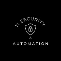 TI Security and Automation Ltd logo - Similar company to Secom New Zealand