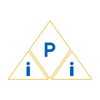 Powerflow Industries Incorporated logo - Similar company to E & E Construction And General Services Co.
