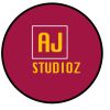 AJ Studioz Dwarka Delhi logo - Similar company to Riseon Elevator