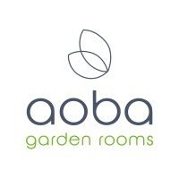 Aoba Garden Rooms logo - Similar company to Outerspace Creative Ltd