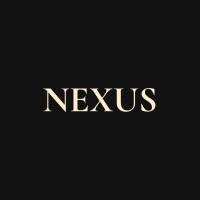Nexus Marketing Solutions logo - Similar company to Oh M’Idea!