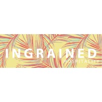 InGrained Hospitality Concepts logo - Similar company to Fieldtrip