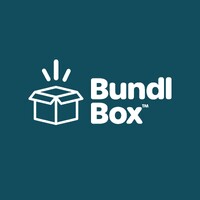 Bundl Box logo - Similar company to Viewit.Ca