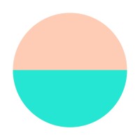 Steven AB logo - Similar company to E8N.Ai