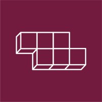 Flexes logo - Similar company to Qualisoptima