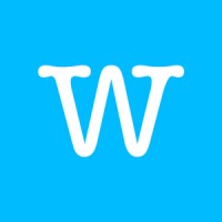 walk in love. logo - Similar company to Her The Label
