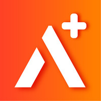 Assignment Help Plus logo - Similar company to Assignment Empire