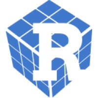 Regala Consulting Inc. logo - Similar company to Proquotes, Inc.