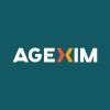 Agexim Transport & Logistics logo - Similar company to Translogic A/S