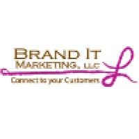 Brand It Marketing