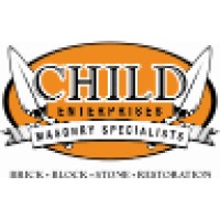 Child Enterprises