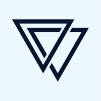 Manson Industrial logo - Similar company to Condor Strike