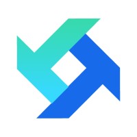 Tetra In Tech (Pvt) Ltd logo - Similar company to Netxore