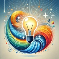 Motivation Hub logo - Similar company to Entertainment Hub