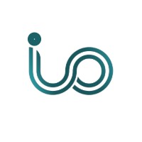 Infinitude Stack Inc. logo - Similar company to Unlocked Company