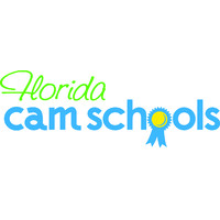 Florida CAM Schools, LLC logo - Similar company to Taste! Central Florida