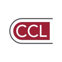 CompuNet Clinical Laboratories logo - Similar company to Restassuredrx
