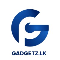 Gadgetz.lk logo - Similar company to Gadgetz