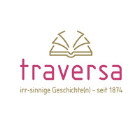 traversa.ch logo - Similar company to Rugged Software