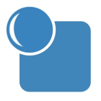 Les Ateliers de la Mobilité RH logo - Similar company to Assistec  - Gestion Rh, Adv Et Administrative Pour Les Entreprises