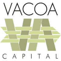 Vacoa Capital logo - Similar company to Beyond Stories