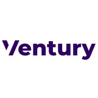 Ventury
