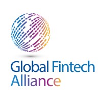 Global Fintech Alliance logo - Similar company to Sethunt
