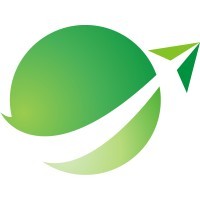 PT Ekaputra Wisata logo - Similar company to Frenchluna Agency