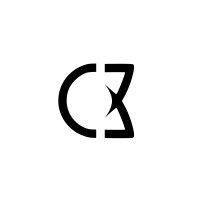 conceptmates logo - Similar company to Certifide Vehicle Intelligence