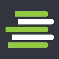Biliance logo - Similar company to Tech Dynamo Developing Club