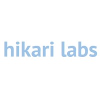 Hikari Labs logo - Similar company to Erin Technology Llc