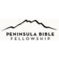 Peninsula Bible Fellowship