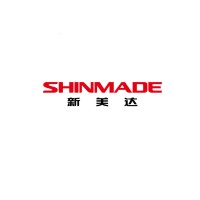 Shandong Shinmade Material Tech Co.,Ltd logo - Similar company to Hyang Oil&Gas