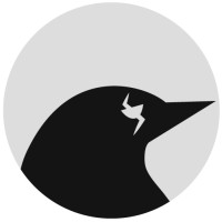 Solcrow