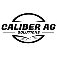Caliber Ag Solutions logo - Similar company to Our Sci Llc