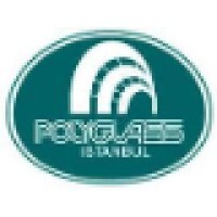 Polyglass Istanbul Plastik Sanayi ve Dış Tic. Ltd. Şti. logo - Similar company to Aeris Metal Ve Dokum Tic. San. A.S.