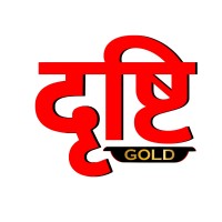 Drishti Gold logo - Similar company to Uab Dominicus Lituanus