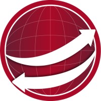 PROBEX COMEX UFPB logo - Similar company to Cyberprobex