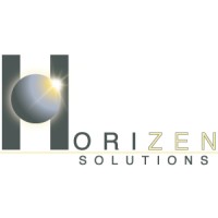 Tiny Revolutions Group Ltd