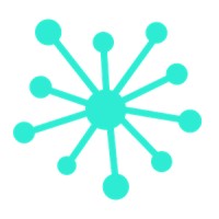 NexusGroup Networks logo - Similar company to Nexusgroup